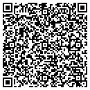 QR code with Giggle Gallery contacts
