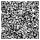 QR code with John V Lim contacts