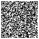 QR code with A Touch Of Mist contacts