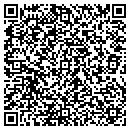QR code with Laclede Field Company contacts