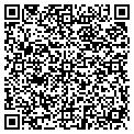 QR code with LCA contacts