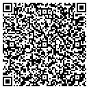 QR code with Phen Con contacts