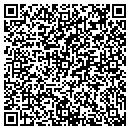 QR code with Betsy Eckhardt contacts