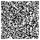 QR code with Princeton School Supt contacts