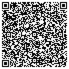 QR code with Kevan's Harbor Bar & Grill contacts
