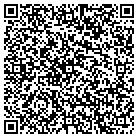 QR code with Krupp Limousine Service contacts