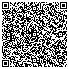 QR code with Critters Creatures Caricatures contacts
