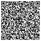 QR code with Royal Jordanian Airlines contacts