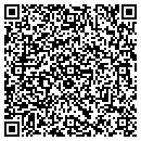 QR code with Loudean's Bar & Grill contacts