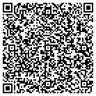 QR code with Dukovac Chiropractic contacts