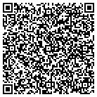 QR code with Custom Countertops & More contacts