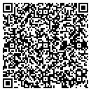 QR code with Custom Exteriors contacts