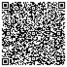 QR code with Woodland Trails Mobile Home Park contacts
