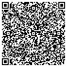 QR code with Densford & Vizzerra contacts