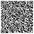 QR code with Rotary Forms and Systems Inc contacts