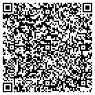 QR code with Northwest Town Rfrgn W Town contacts