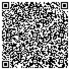 QR code with Property Management & Fridy contacts