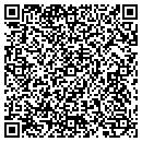 QR code with Homes By Chalin contacts