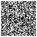 QR code with Boyd Works contacts