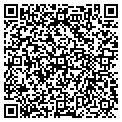 QR code with National Trail Cafe contacts