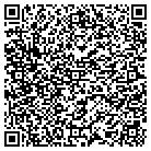 QR code with General Building Service Corp contacts