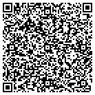 QR code with Firstrate Financial Corp contacts