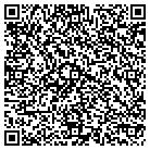 QR code with Beach Custom Upholsterers contacts