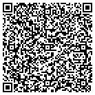 QR code with Studebaker Siding & Window Co contacts