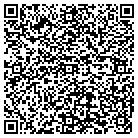 QR code with Illini Siding & Window Co contacts