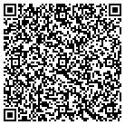 QR code with Aggresive List Management Inc contacts