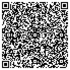 QR code with Jameson Distributing Co Inc contacts