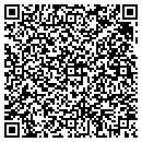 QR code with BTM Consulting contacts