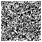 QR code with Quickcopy Printing Center contacts