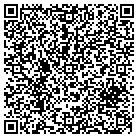 QR code with Empire Moving & Warehouse Corp contacts