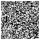 QR code with Music Madness Mobile DJ Service contacts
