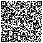 QR code with Libertyville Little League contacts