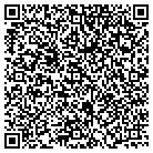 QR code with Structurl Iron Workrs Locl 1 B contacts
