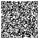 QR code with Gateway Newstands contacts