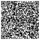 QR code with Ribbon Supply Company contacts