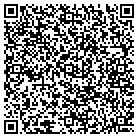 QR code with Moses Architecture contacts