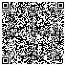 QR code with Lady & The Tramp Mobile Dog contacts