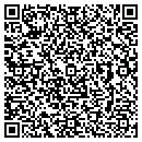 QR code with Globe Realty contacts