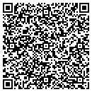 QR code with Craiggoldwyncom contacts