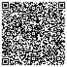 QR code with Designs From The Berry Patch contacts