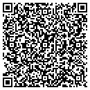 QR code with Jimmy Prosser contacts