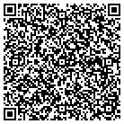 QR code with Holy Family Queen Of Peace contacts