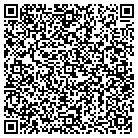 QR code with Custom Electrical Maint contacts