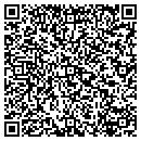 QR code with DNR Communications contacts