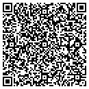 QR code with Randy Litterly contacts
