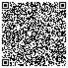 QR code with Chicago Easel & Display Inc contacts